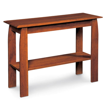Aaralyn Sofa Table - Express