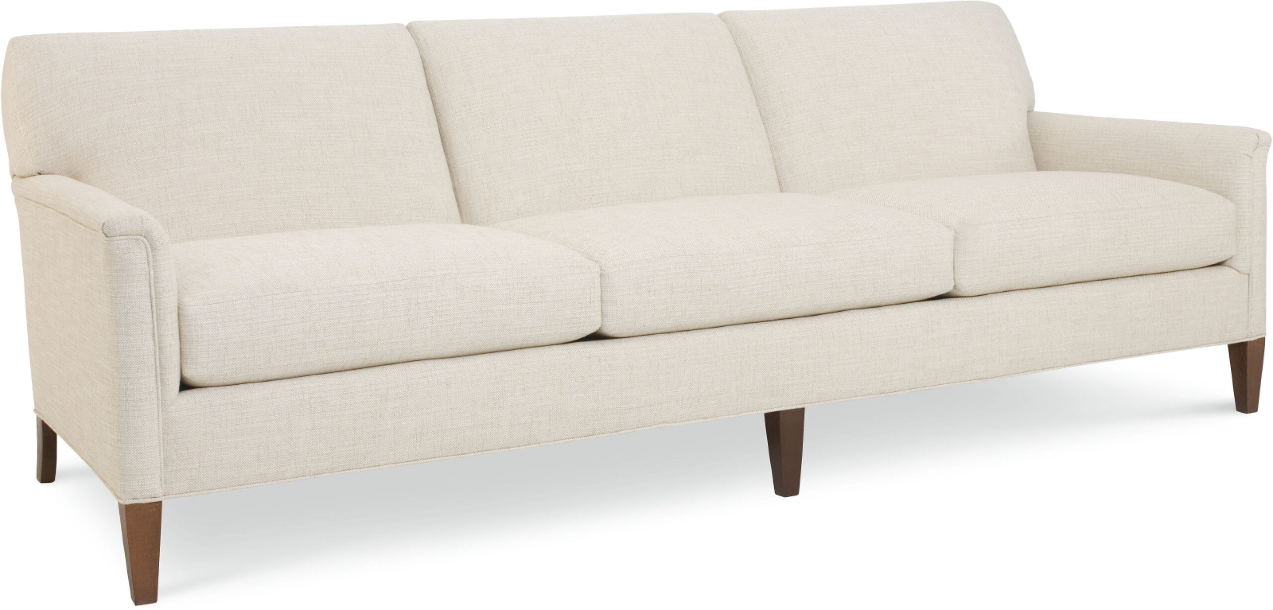 Digby Long Sofa