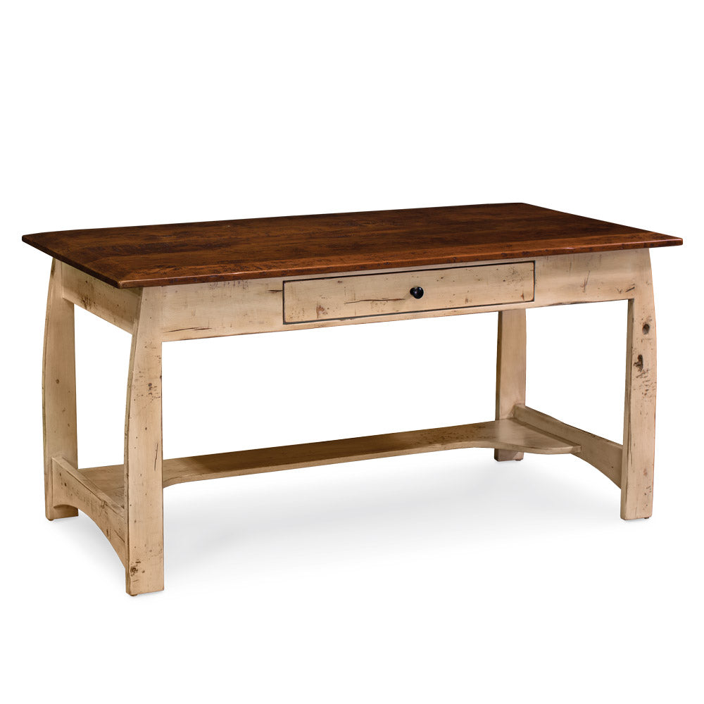 Aspen Writing Desk - Express