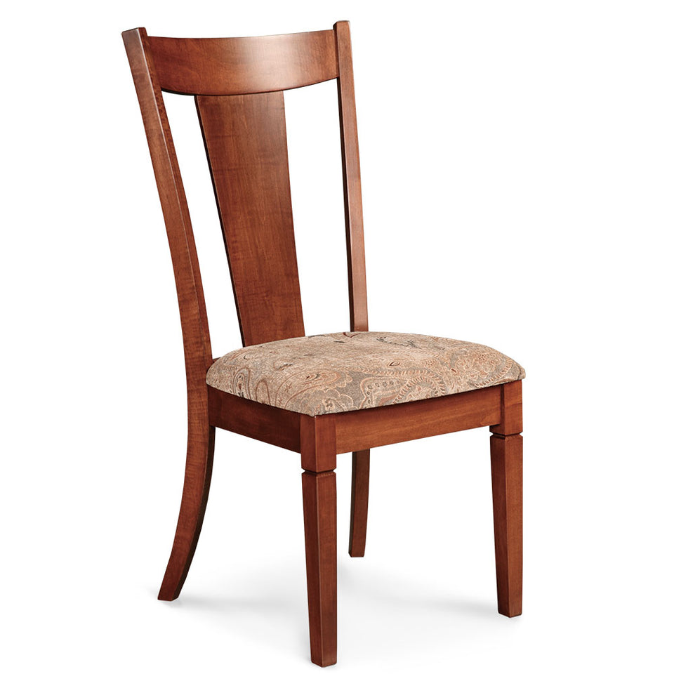 Allison Side Chair