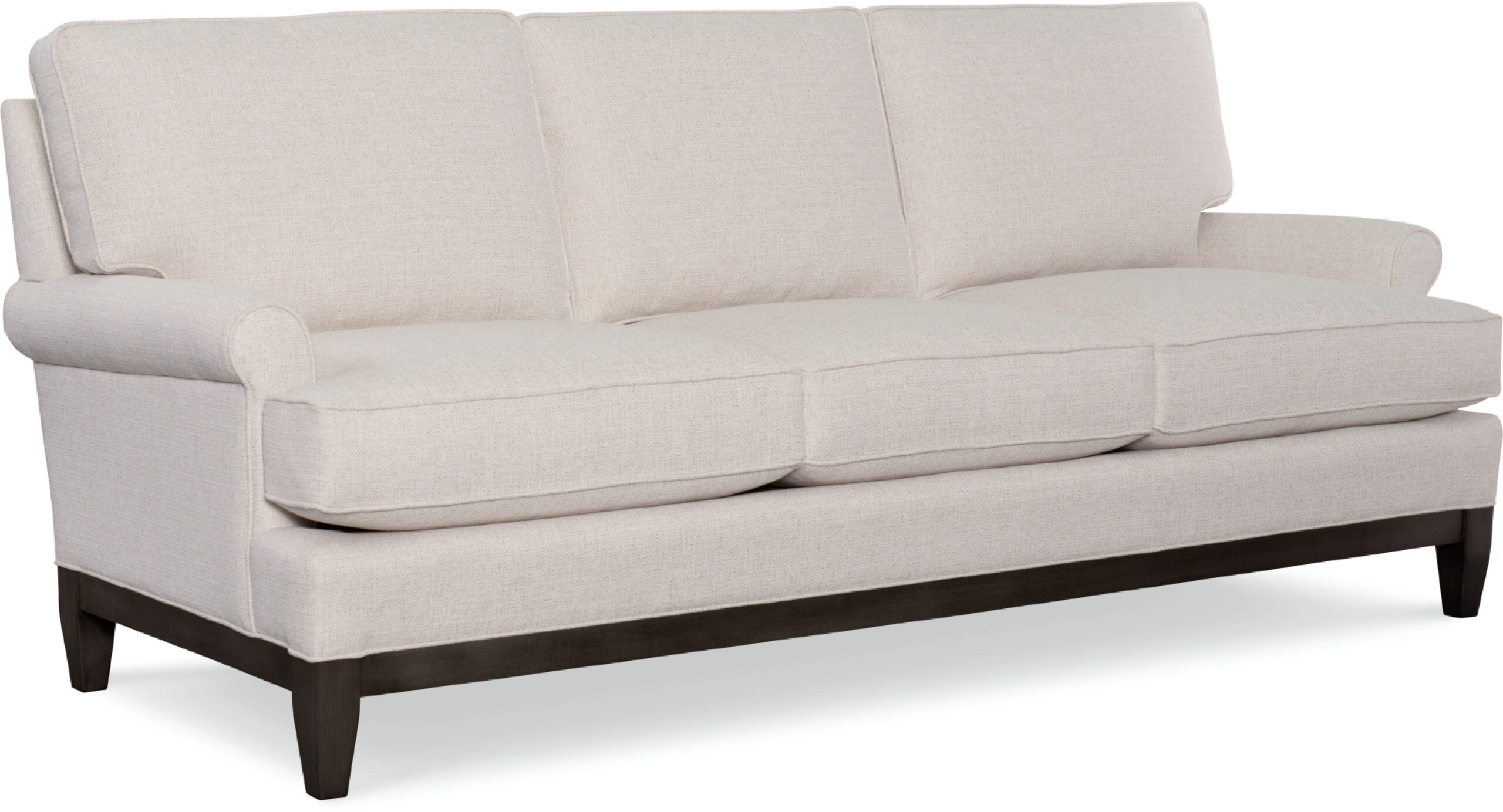 Camden Sofa