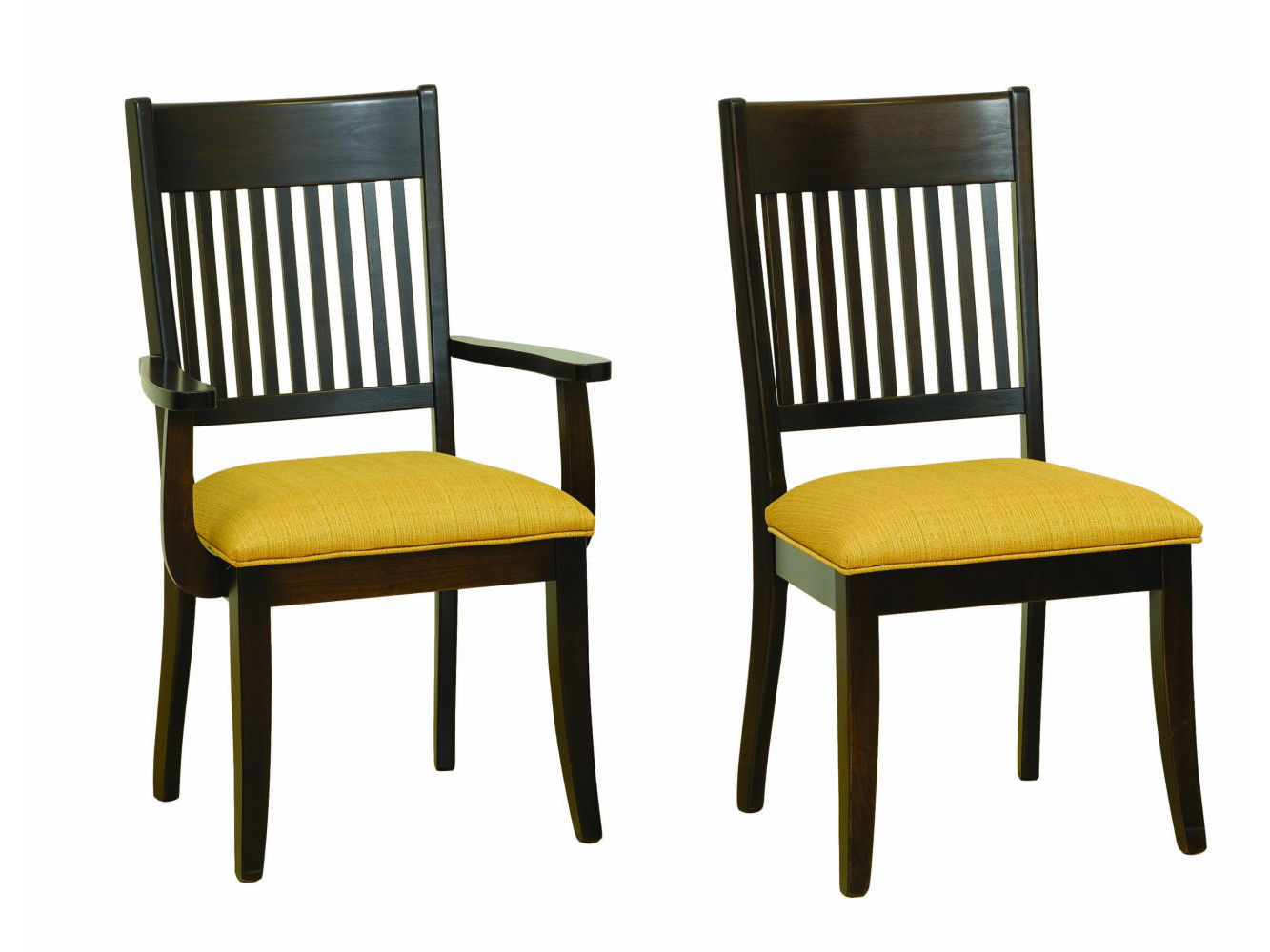 Easton Side Chair