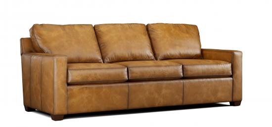 Whittemore Sherrill Sofa 1803-03