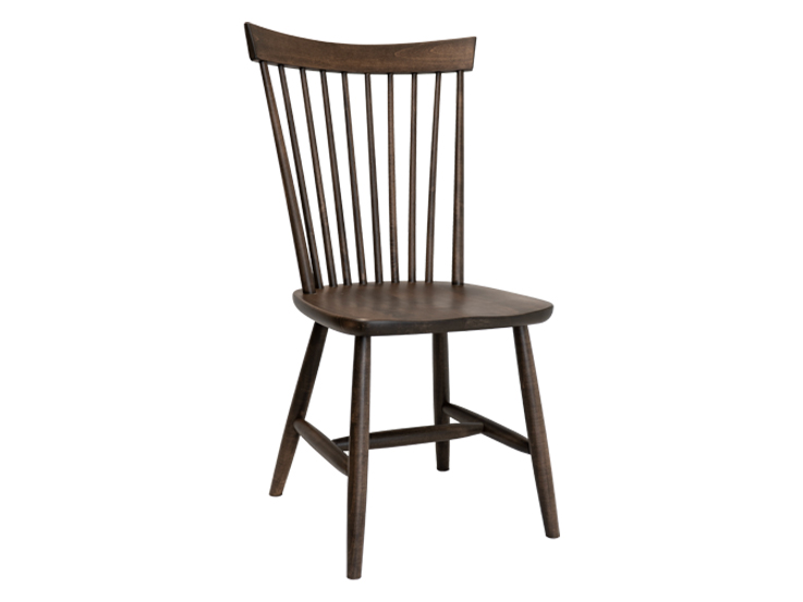 Cunningham Side Chair