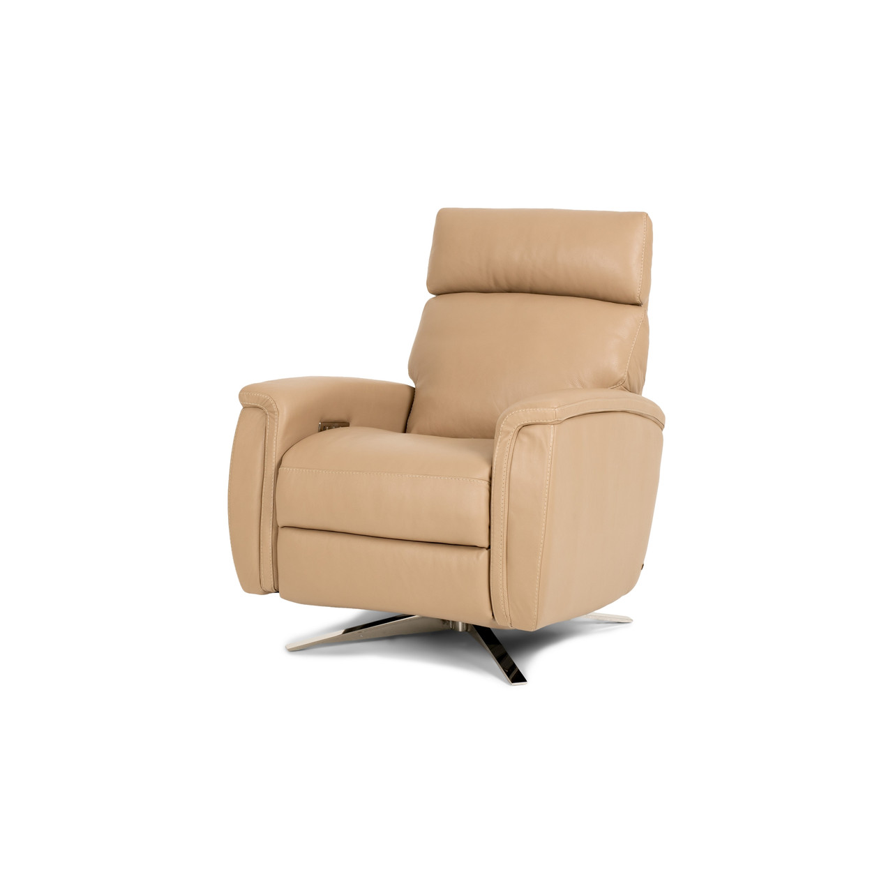 Gordon Comfort Recliner