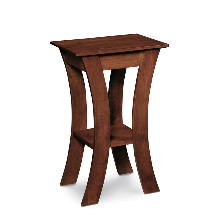 Grace Lamp Table - Express