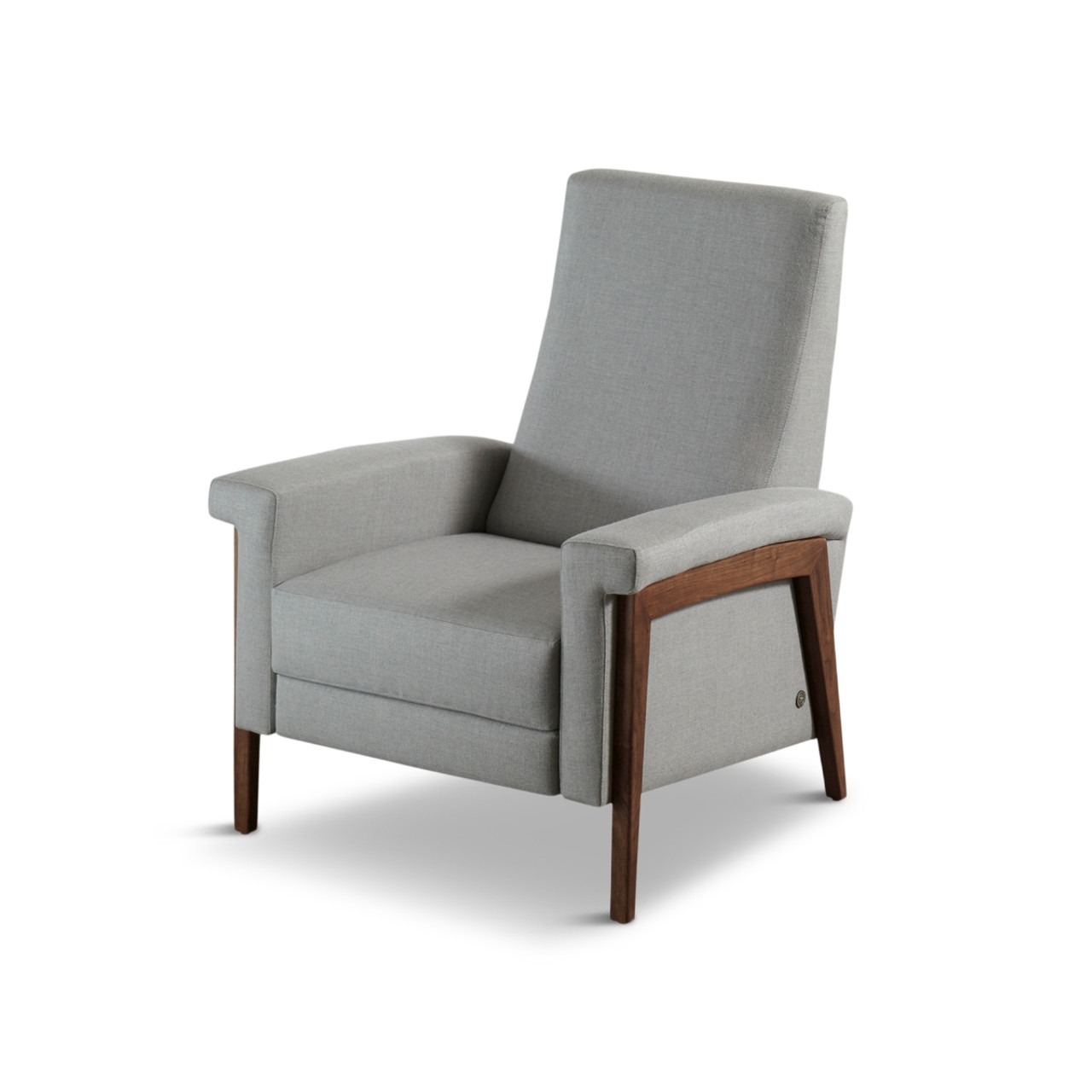 Quinton Re-Invented Recliner