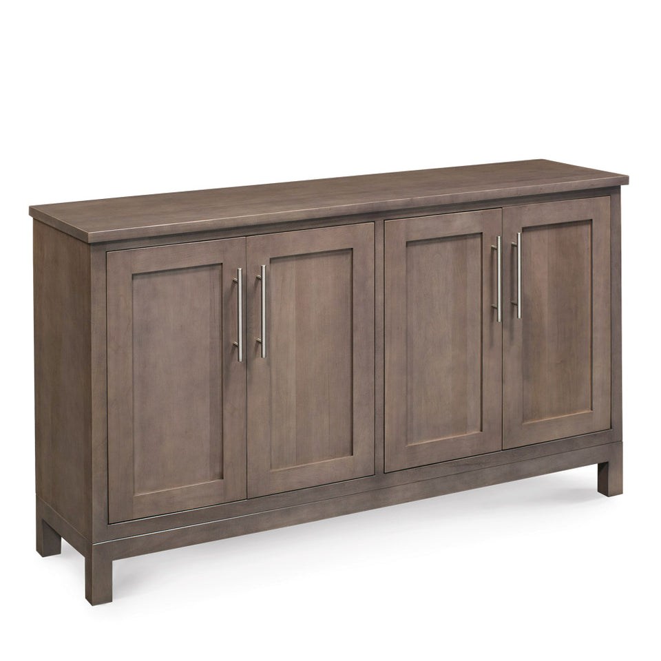 Auburn Bay Credenza