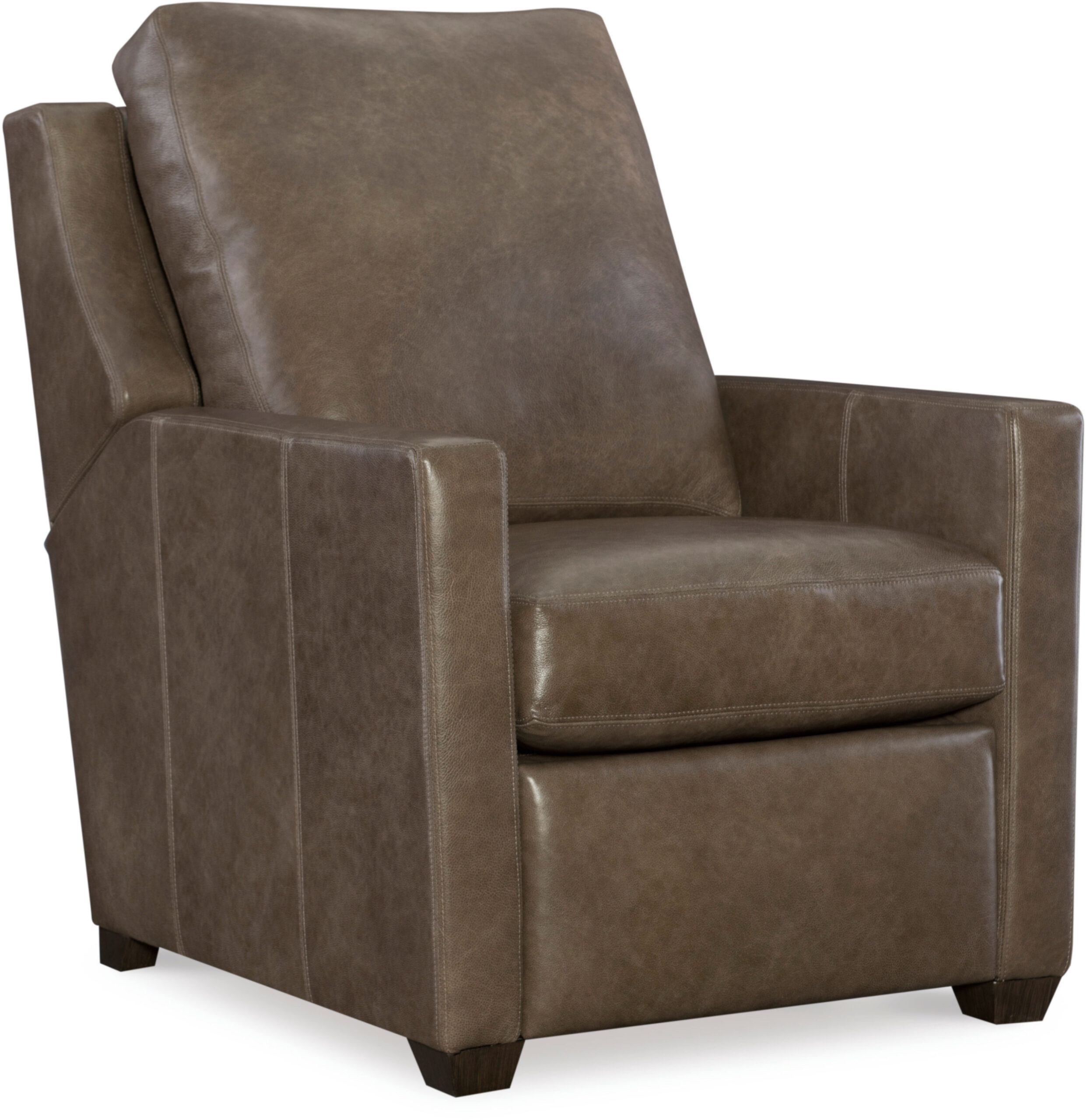 Heath Manual Recliner