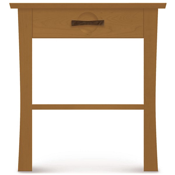 Berkeley 1 Drawer Nightstand
