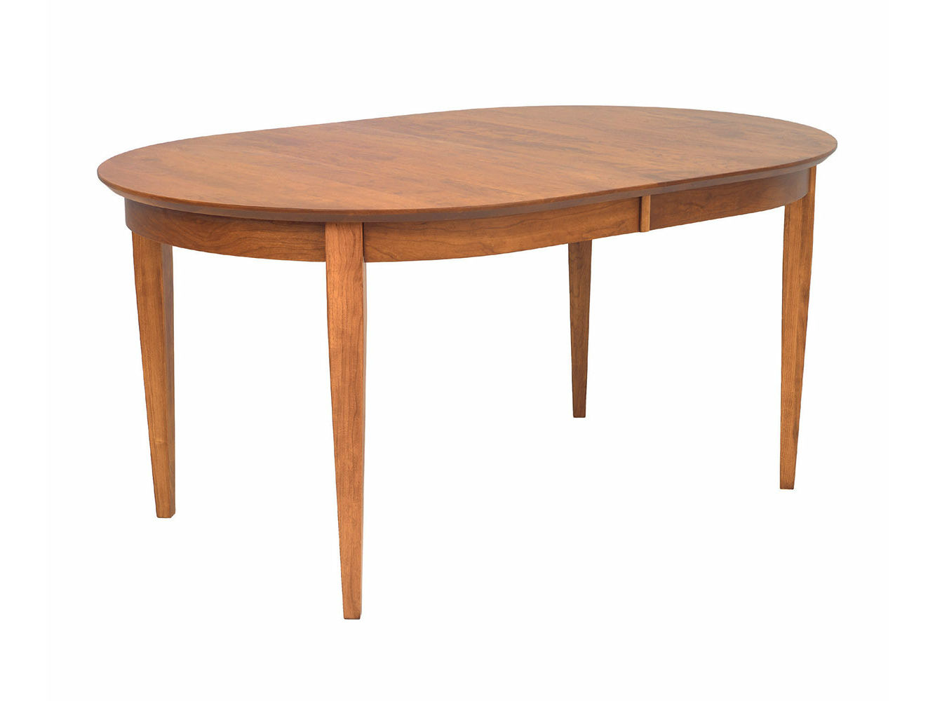Tilson Table