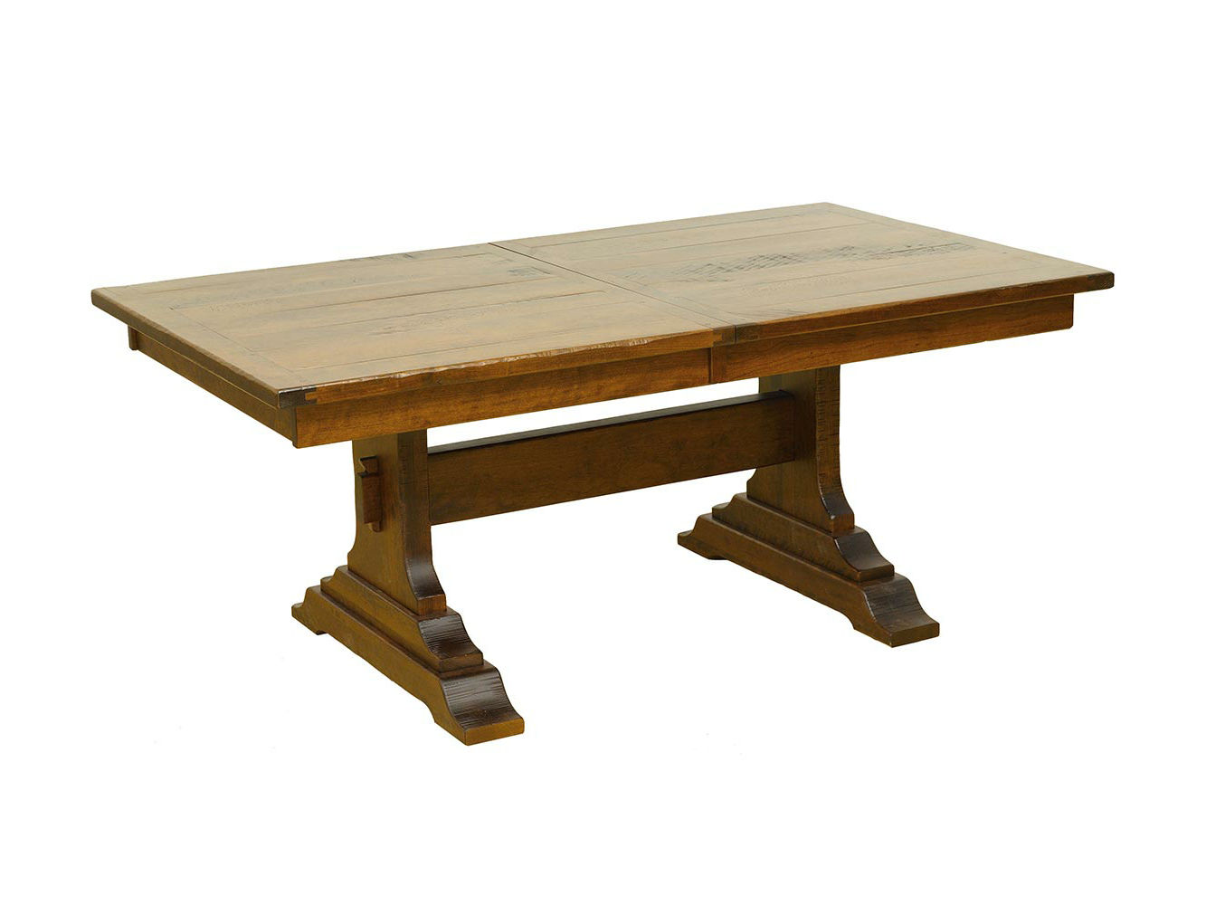 Mckinley 42X60 Table