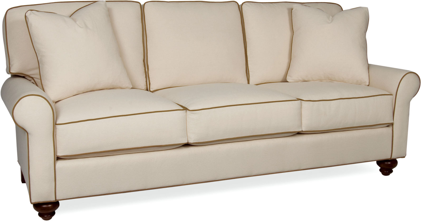 Bayside Sofa