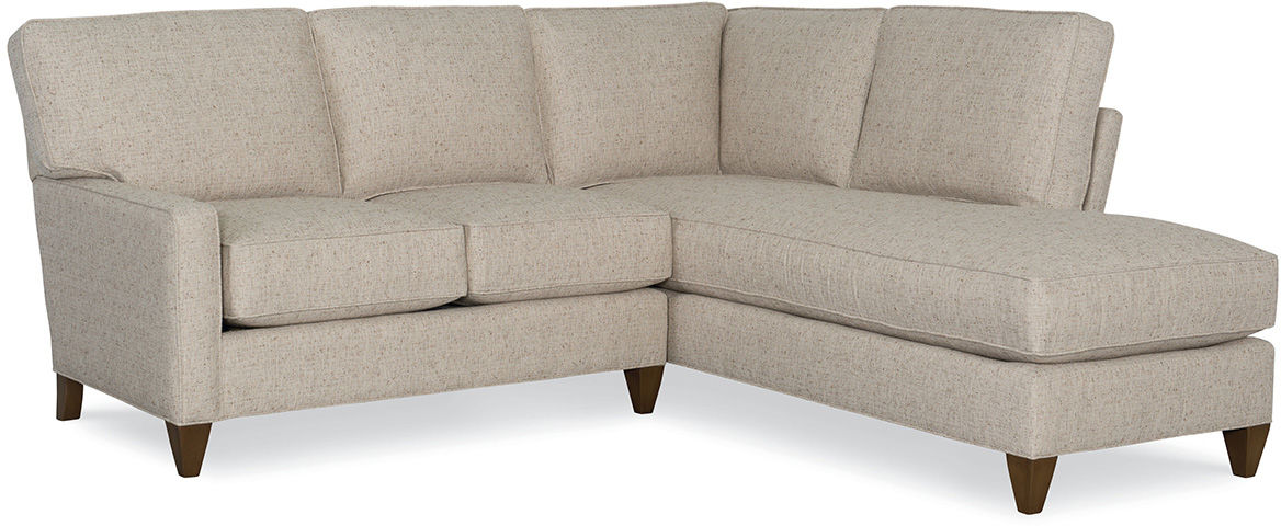 Topsider 766L Sectional