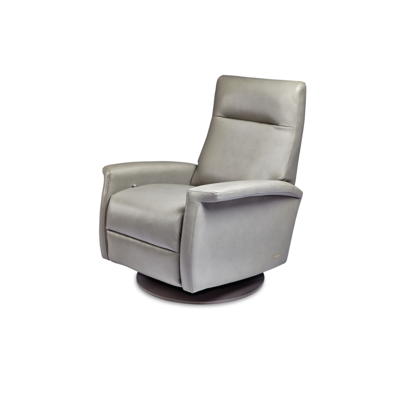 Fallon Comfort Recliner