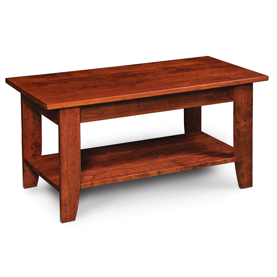 Bowen Coffee Table