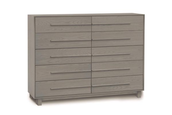 Sloane 10-Drawer