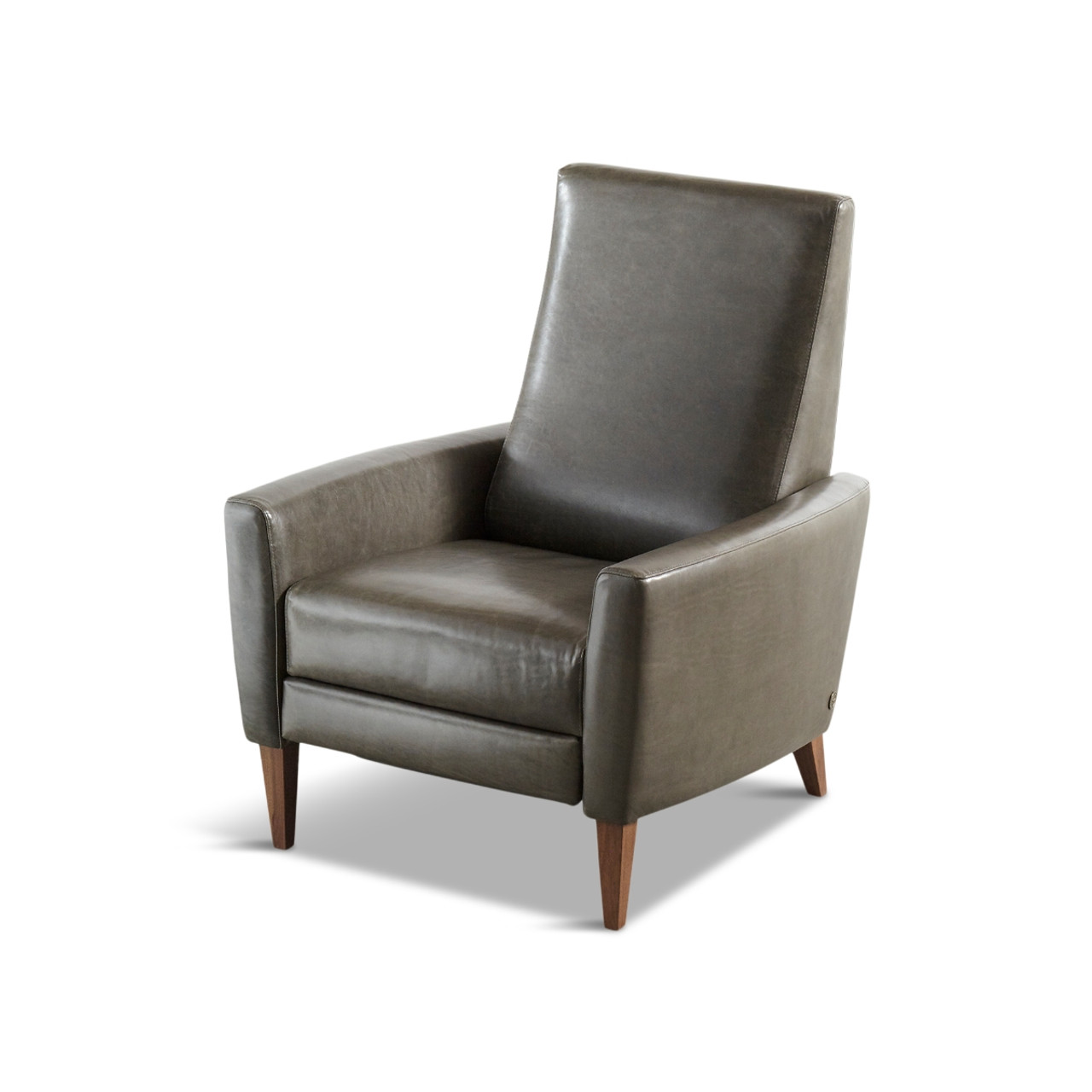 Vida Re-Invented Recliner