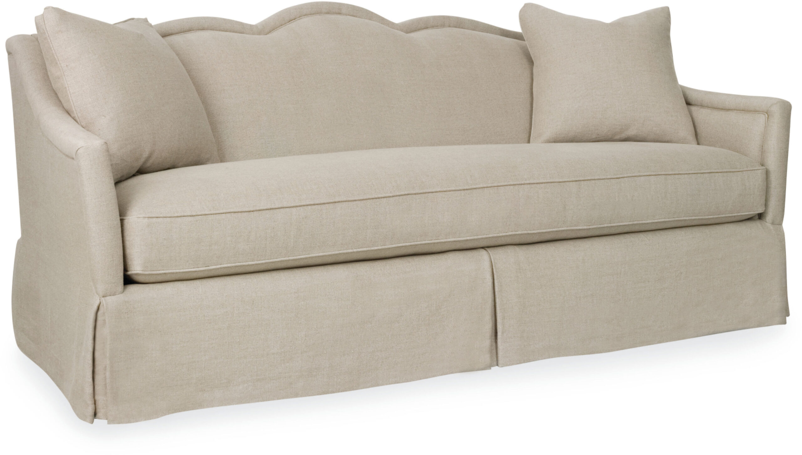 Colchester Sofa