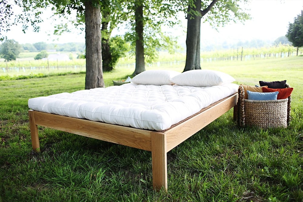 Pastoral Mattress