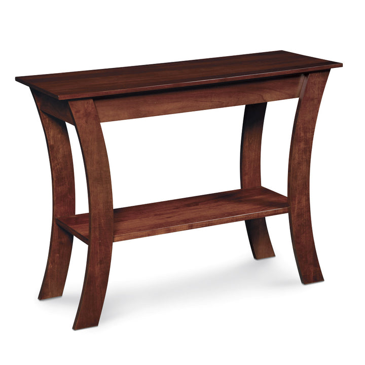Grace Sofa Table - Express