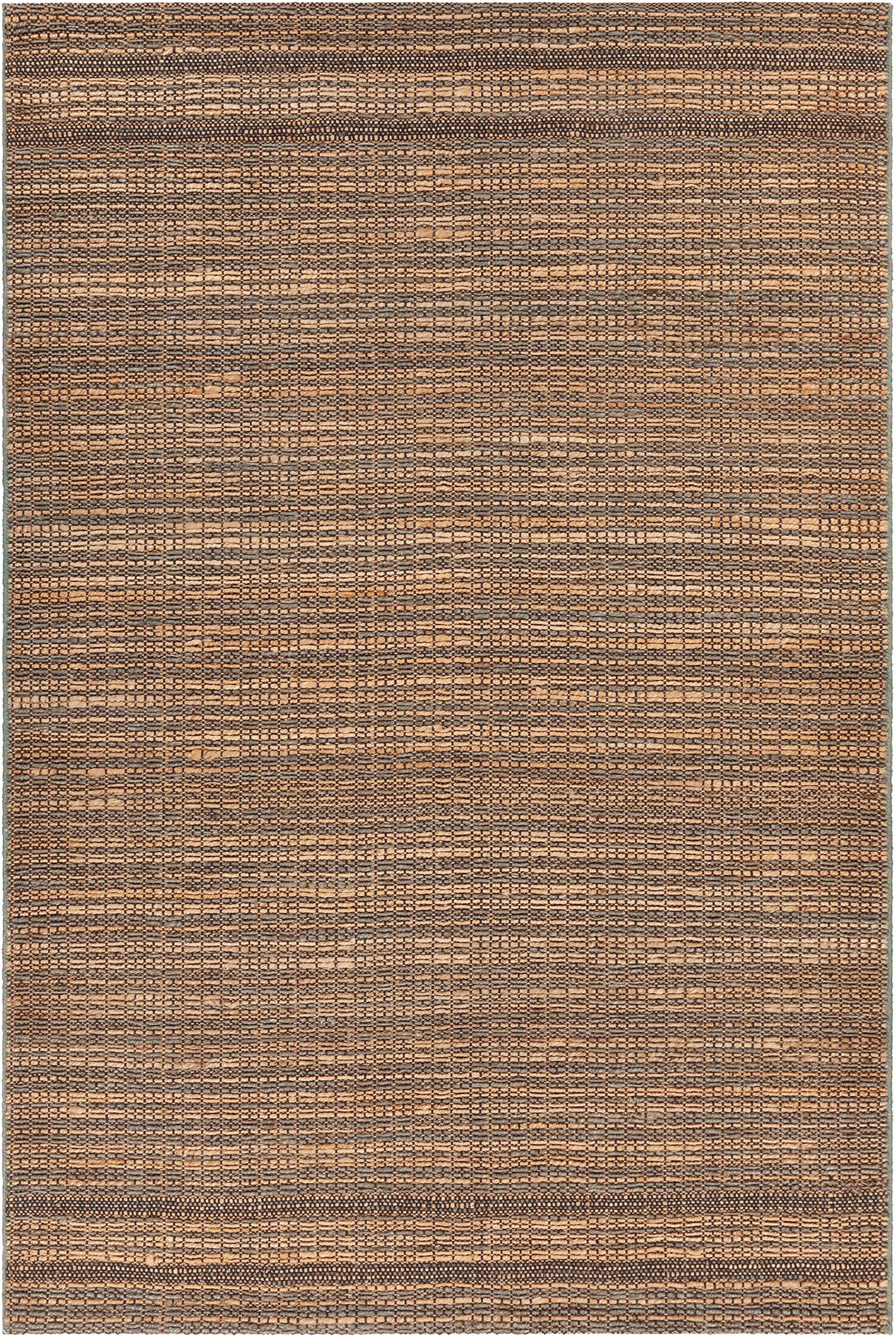 AGNES Area Rugs - 52103