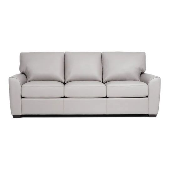 Kaden Sofa/Sectional Classic Collection
