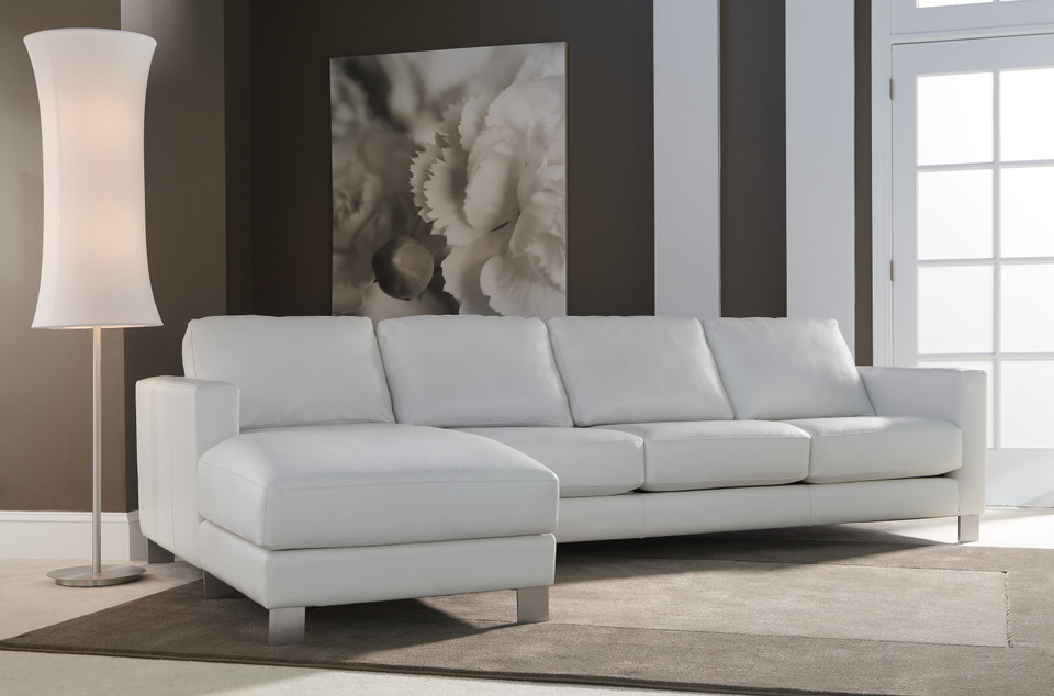 Alessandro Sofa/Sectional