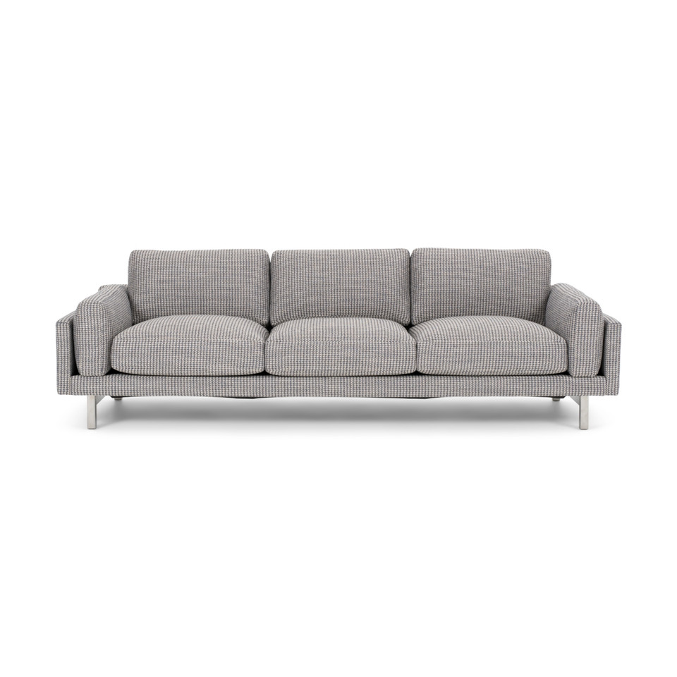 Cooks Chair/Sofa/Sectional - Elements Collection