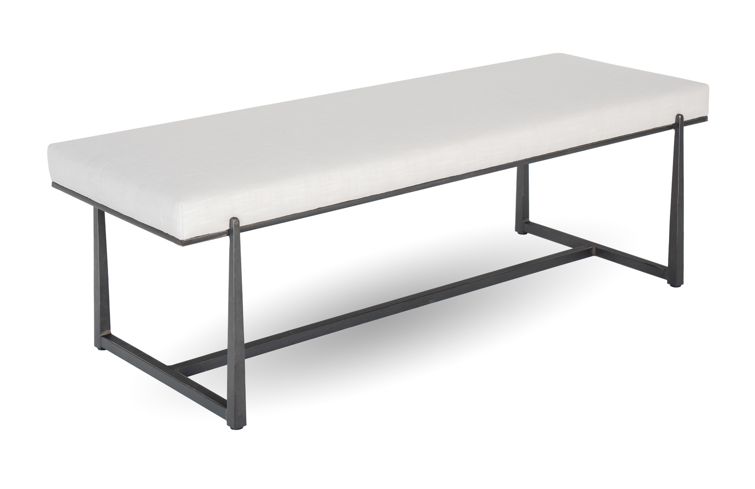 Cooper Bench — Large