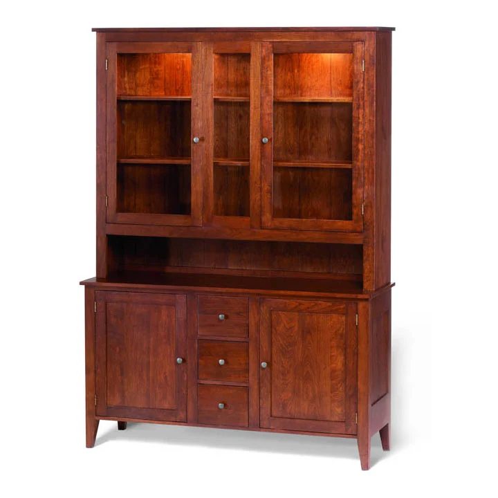 Charleston Cabinet
