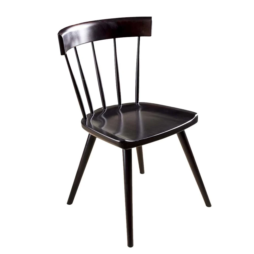 Lana Dining Chair