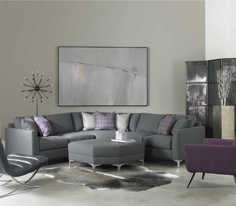 Urban Planning: Design Your Own Sectional