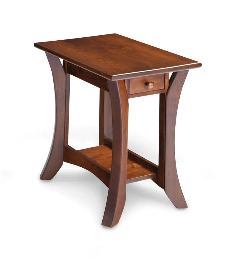 Park Ave Side Table - 2 sizes