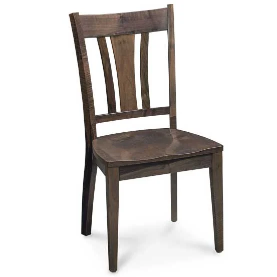 Sheffield Dining Chair
