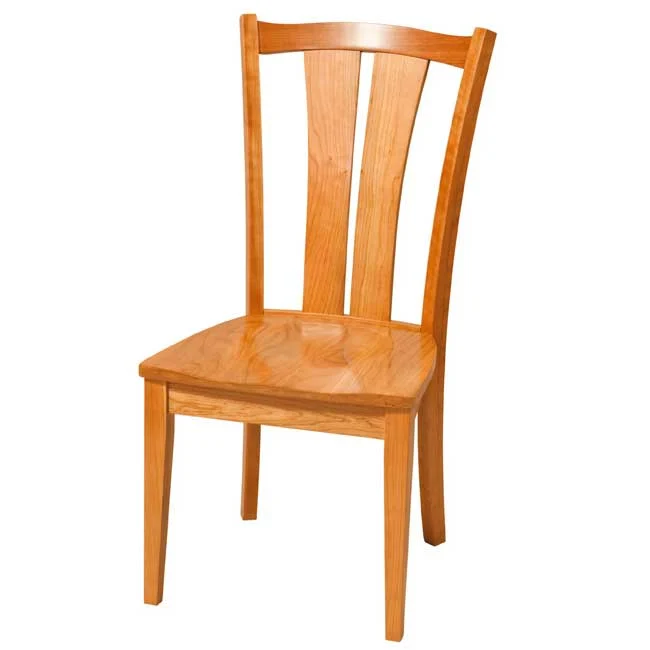 Victoria Side Chair