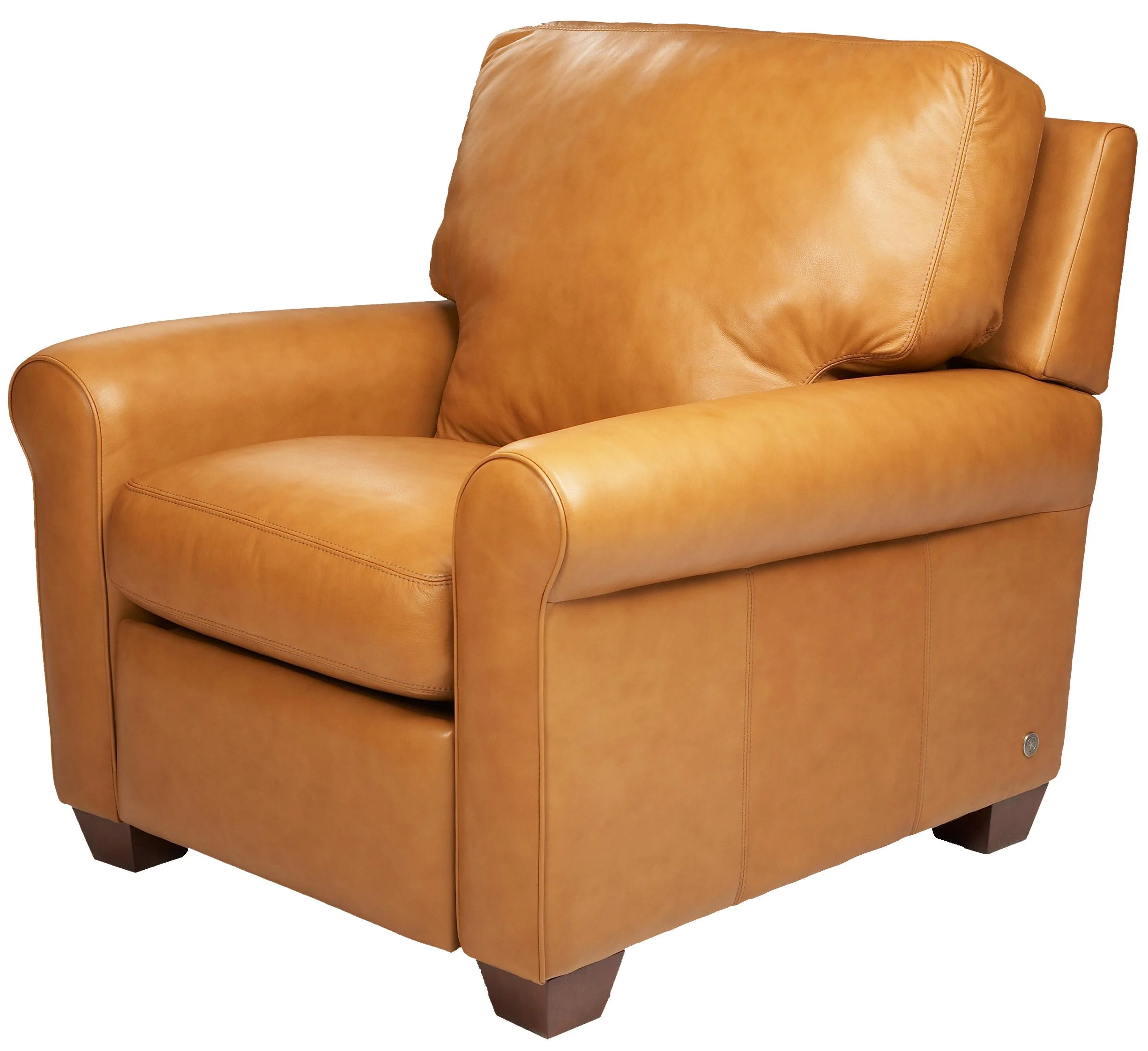 Savoy Motion/Recliner Classic Collection