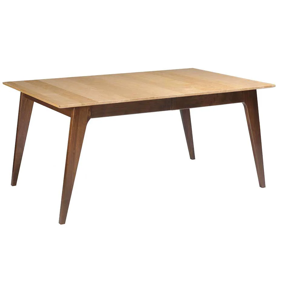 Tribeca Dining Table
