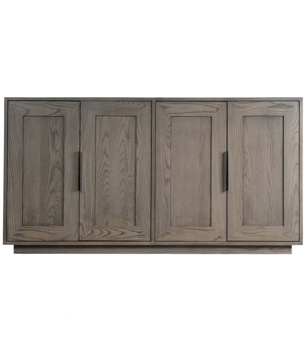 Dartmoor Four Door Server