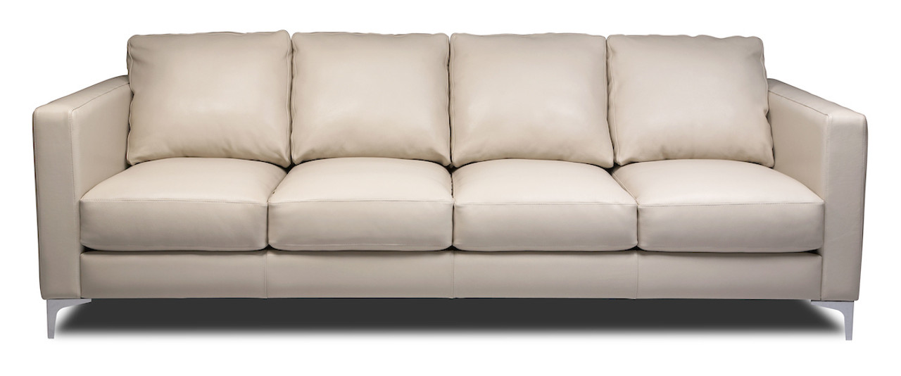 Kendall 4-Seat Sofa