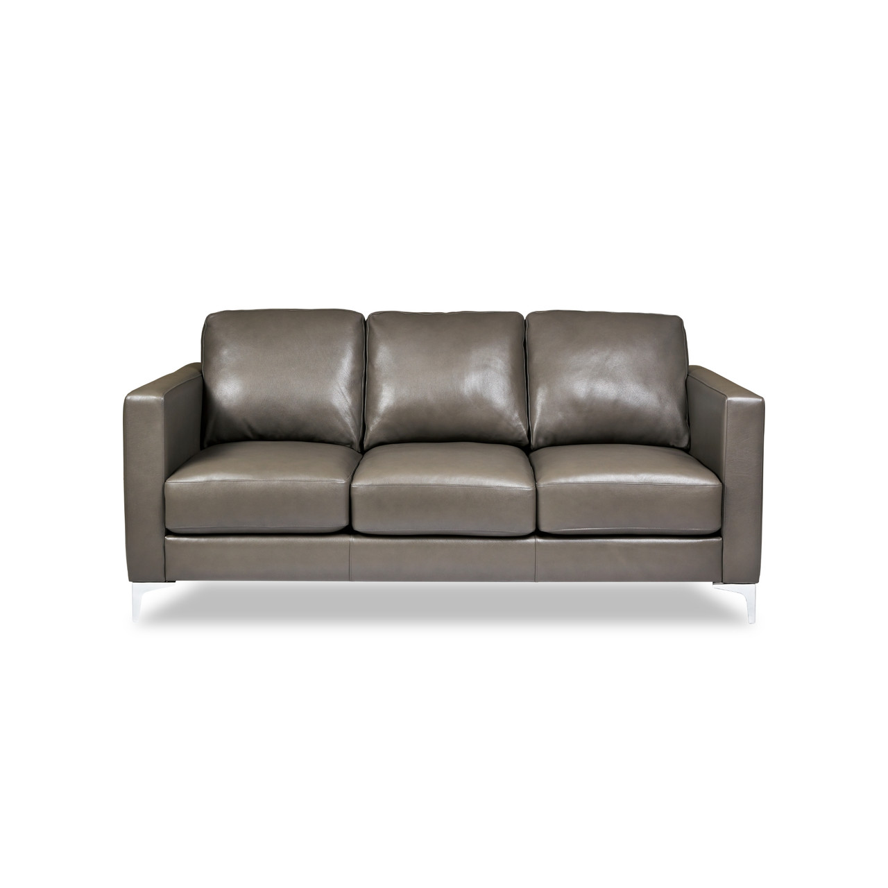 Kendall 3-Seat Sofa