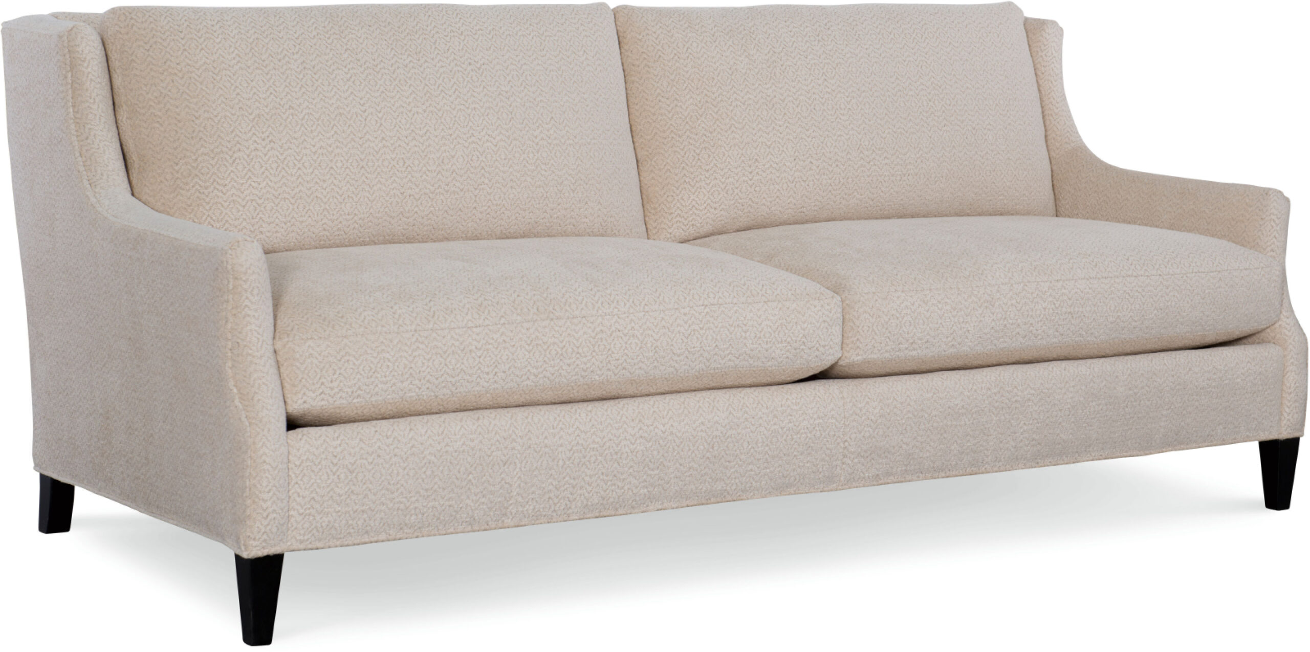 Douglas Sofa