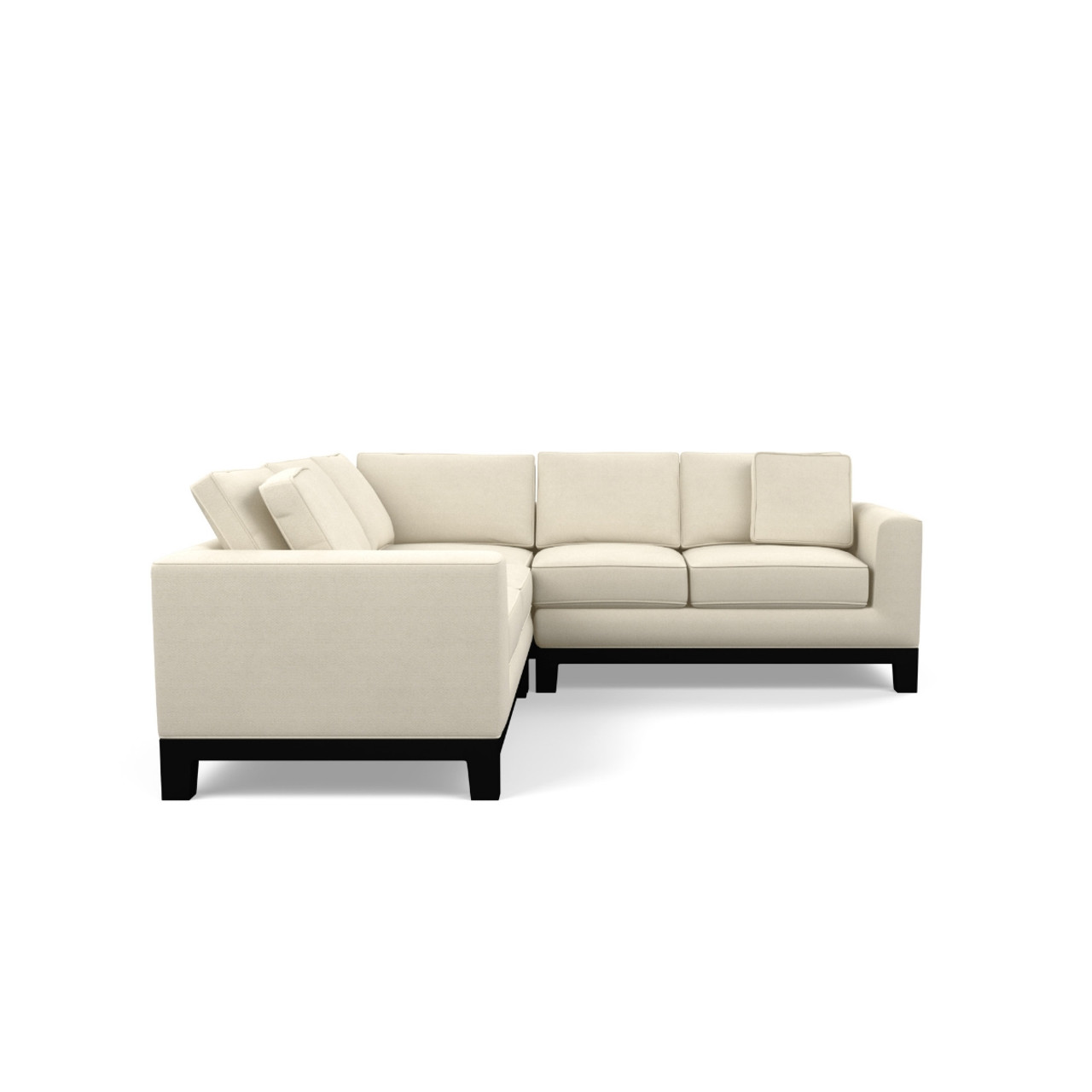 Brooke Sectional