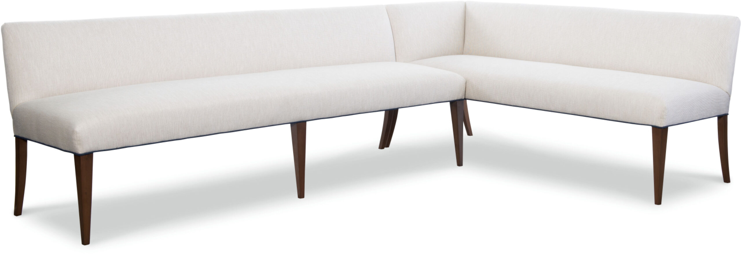 Dinah Sectional