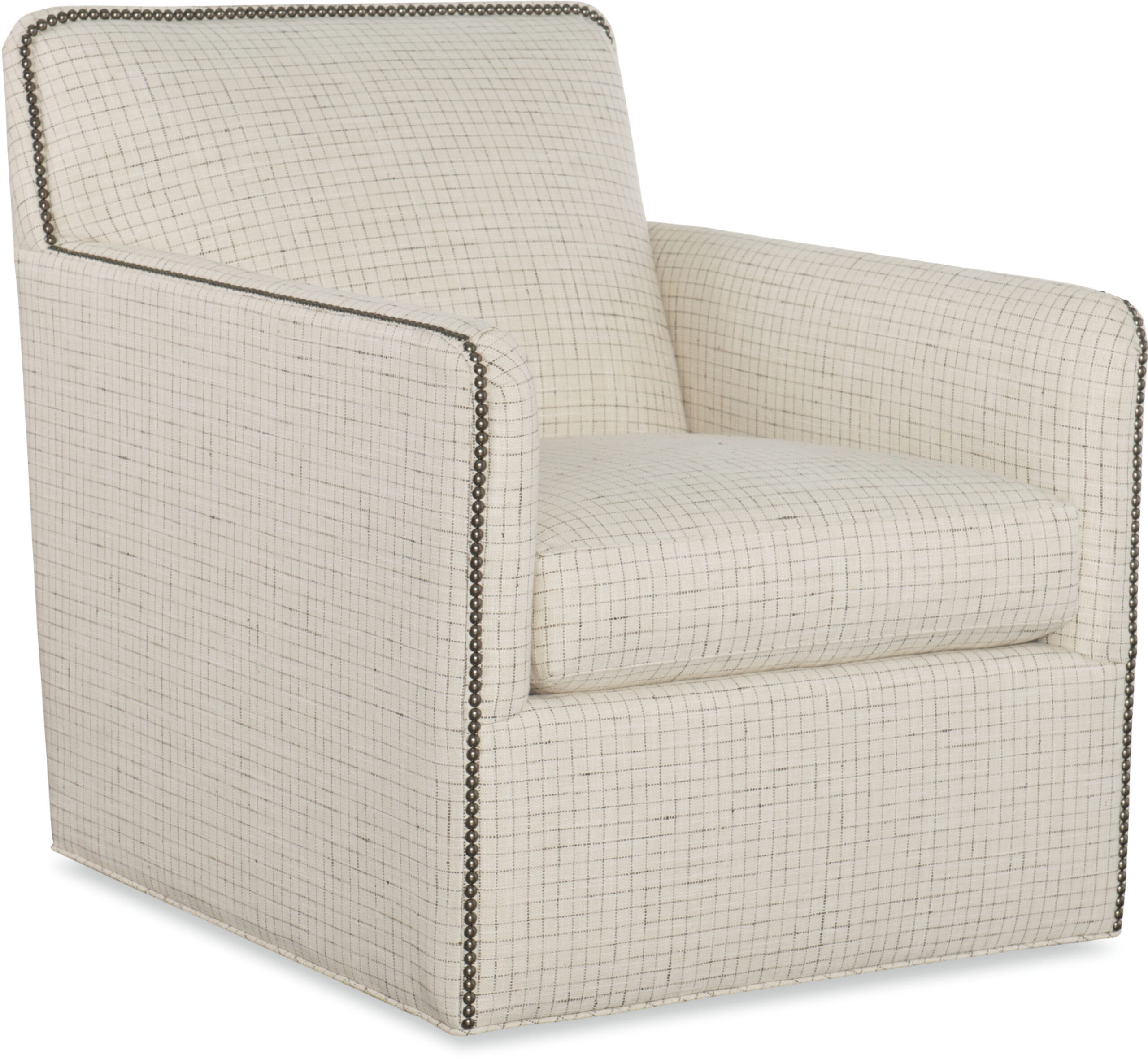 Miranda Swivel Chair