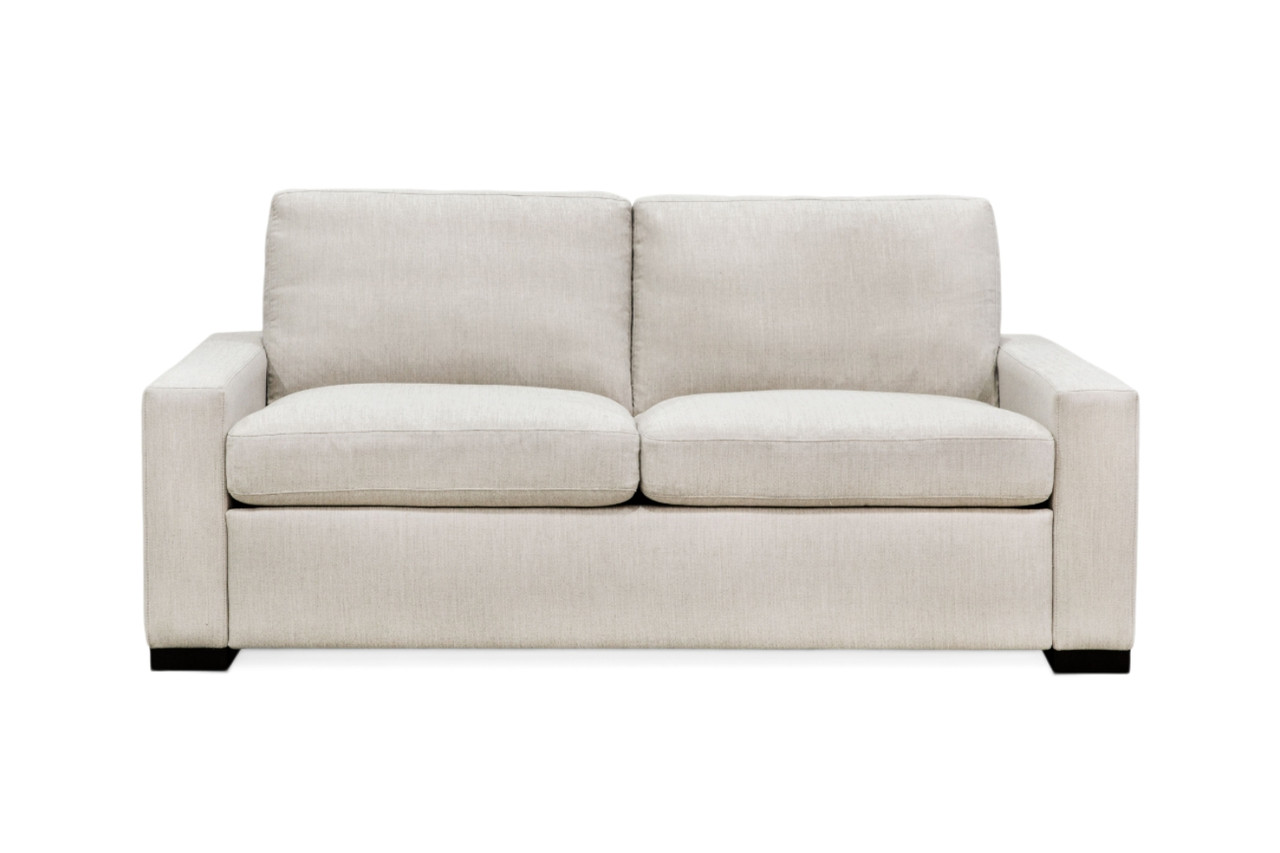 Rogue Comfort Sleeper Sofa/Sectional