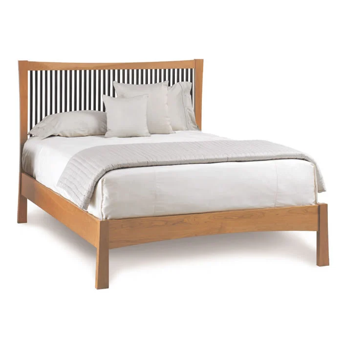 Berkeley Bed