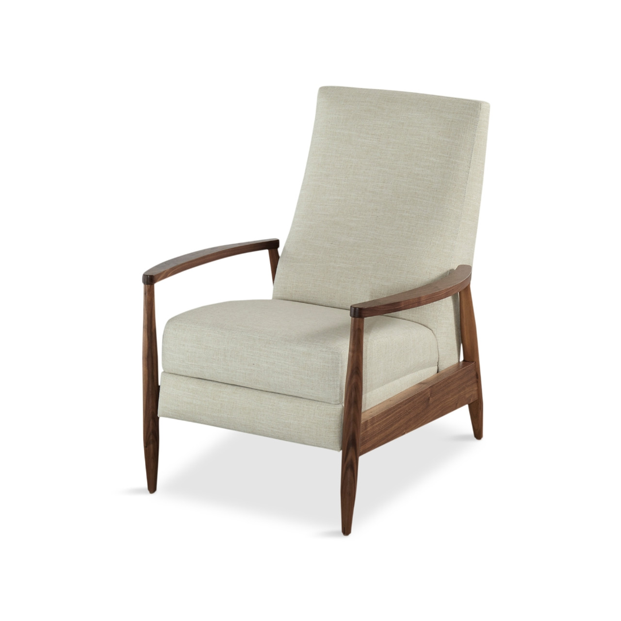 Aston Re-Invented Recliner