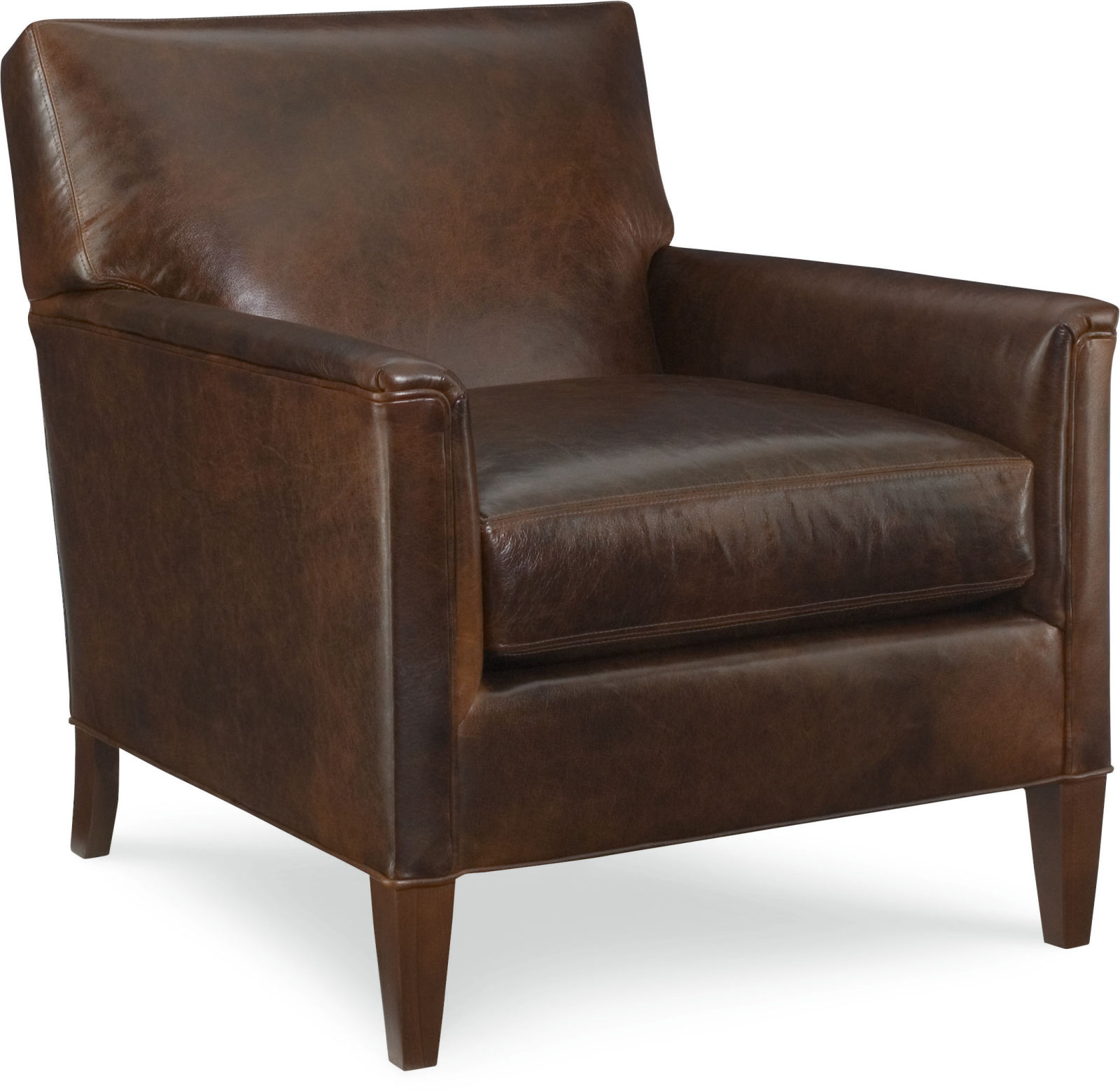 Digby Chair