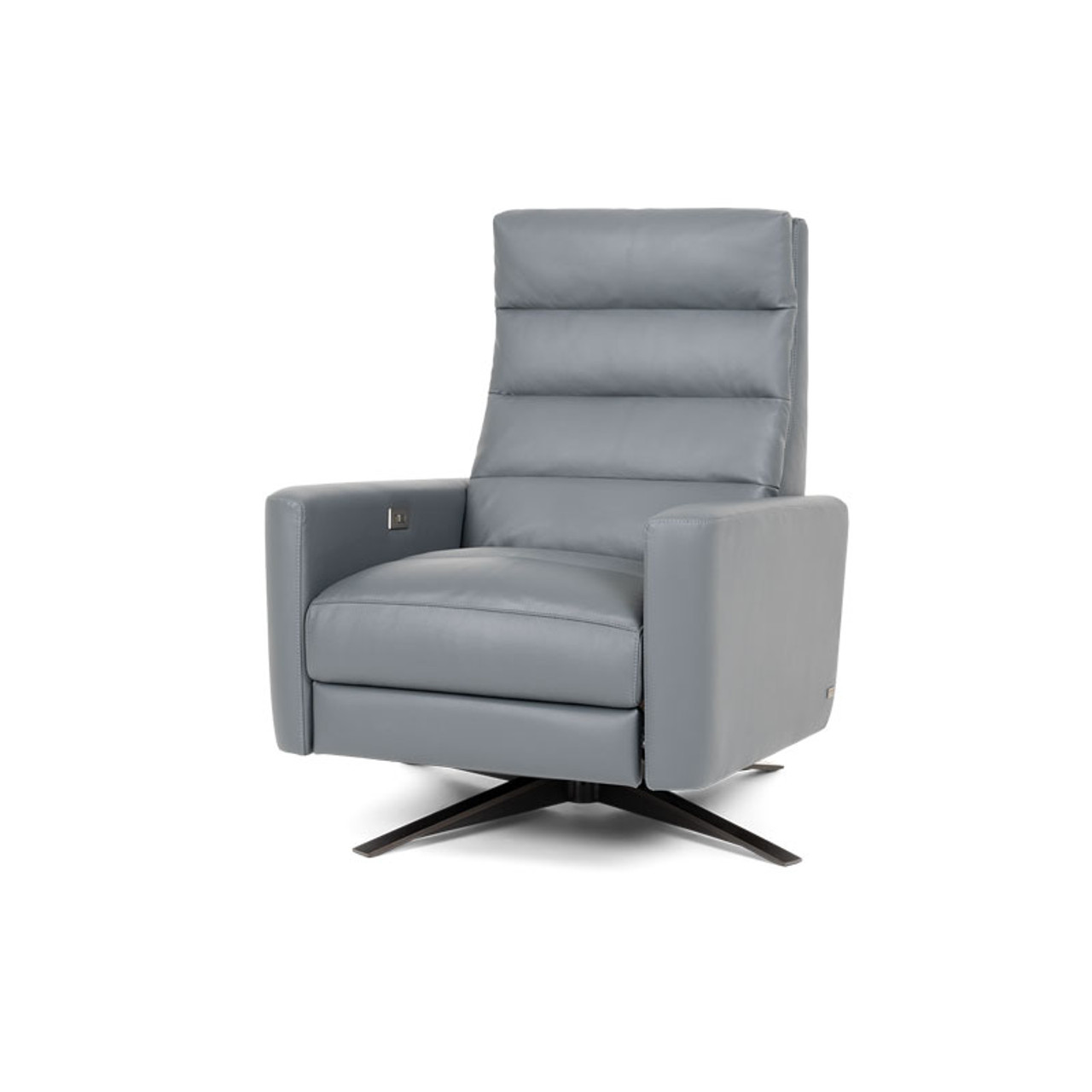 Cirrus Comfort Air Echo